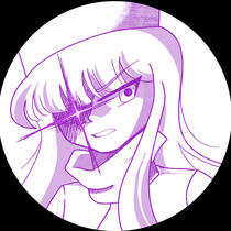 Carol92's commission sheet c jlqsnces