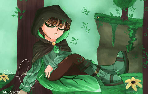 Carol92's commission sheet c jlqsnces