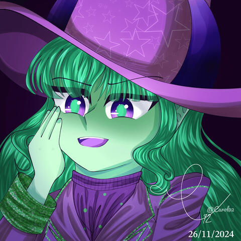 Carol92's commission sheet c jlqsnces