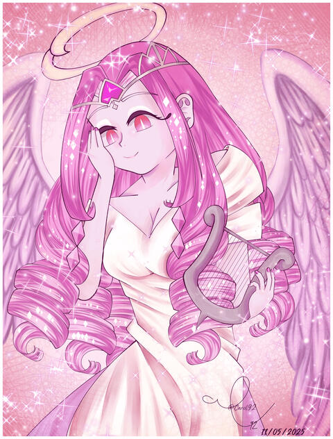 Carol92's commission sheet c jlqsnces