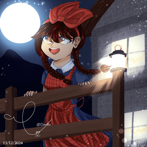 Carol92's commission sheet c jlqsnces