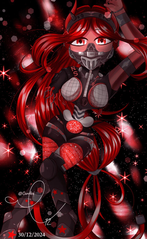 Carol92's commission sheet c jlqsnces