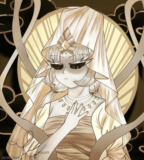 Carol92's commission sheet c jlqsnces